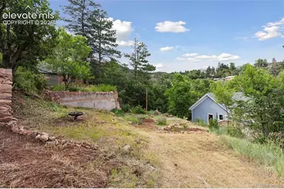 151 Ruxton Avenue, Manitou Springs, CO 80829 - Photo 40