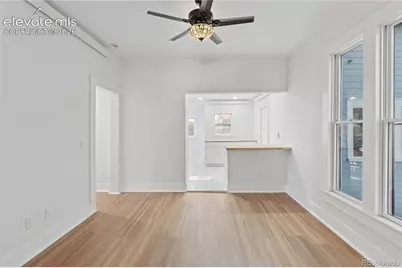 151 Ruxton Avenue, Manitou Springs, CO 80829 - Photo 14
