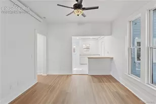151 Ruxton Ave, Manitou Springs, CO 80829 - Photo 14