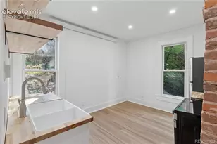151 Ruxton Ave, Manitou Springs, CO 80829 - Photo 28