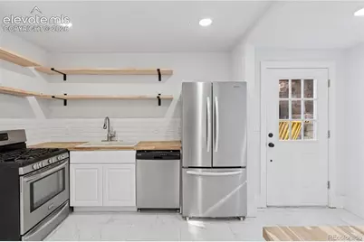 151 Ruxton Avenue, Manitou Springs, CO 80829 - Photo 16