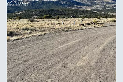 396 Frontier Way, South Fork, CO 81154 - Photo 2