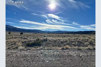 396 Frontier Way, South Fork, CO 81154 - Photo 6