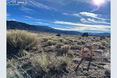 396 Frontier Way, South Fork, CO 81154 - Photo 4