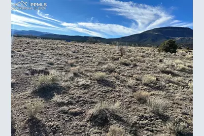 396 Frontier Way, South Fork, CO 81154 - Photo 12