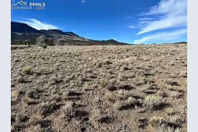 396 Frontier Way, South Fork, CO 81154 - Photo 10