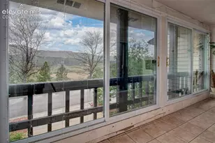 367 Raspberry Ln, Monument, CO 80132 - Photo 12