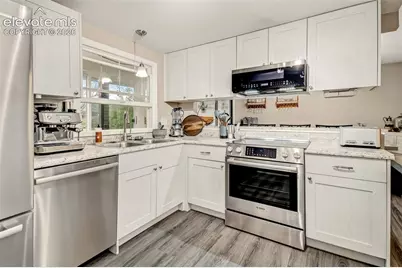 367 Raspberry Lane, Monument, CO 80132 - Photo 6