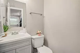 367 Raspberry Ln, Monument, CO 80132 - Photo 10