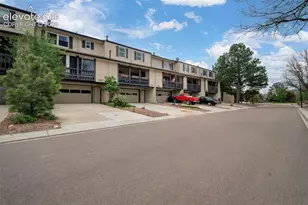 367 Raspberry Ln, Monument, CO 80132 - Photo 24
