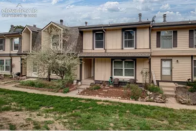 367 Raspberry Lane, Monument, CO 80132 - Photo 2