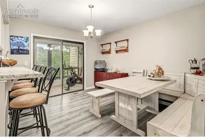 367 Raspberry Lane, Monument, CO 80132 - Photo 8