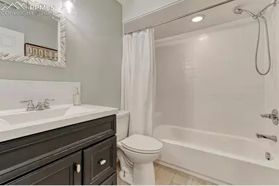 2153 Wagon Gap Trail, Monument, CO 80132 - Photo 44