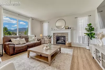 2153 Wagon Gap Trail, Monument, CO 80132 - Photo 4