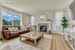 2153 Wagon Gap Trail, Monument, CO 80132 - Photo 4