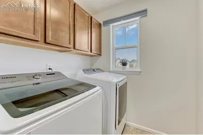 2153 Wagon Gap Trail, Monument, CO 80132 - Photo 38