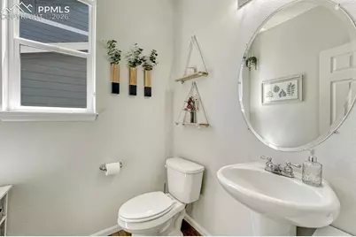 2153 Wagon Gap Trail, Monument, CO 80132 - Photo 22