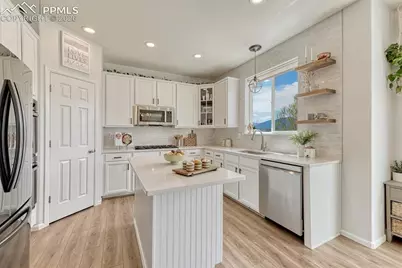 2153 Wagon Gap Trail, Monument, CO 80132 - Photo 8