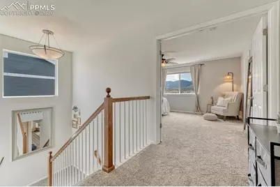 2153 Wagon Gap Trail, Monument, CO 80132 - Photo 28