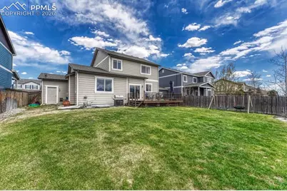 2153 Wagon Gap Trail, Monument, CO 80132 - Photo 46
