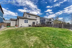 2153 Wagon Gap Trail, Monument, CO 80132 - Photo 46
