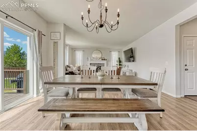 2153 Wagon Gap Trail, Monument, CO 80132 - Photo 12