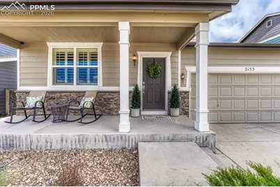 2153 Wagon Gap Trail, Monument, CO 80132 - Photo 48