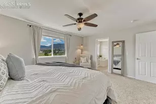 2153 Wagon Gap Trail, Monument, CO 80132 - Photo 30