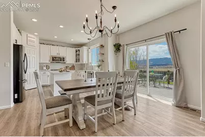 2153 Wagon Gap Trail, Monument, CO 80132 - Photo 18