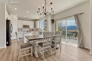 2153 Wagon Gap Trail, Monument, CO 80132 - Photo 18
