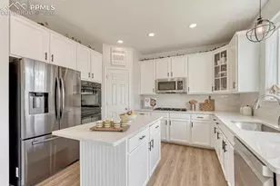 2153 Wagon Gap Trail, Monument, CO 80132 - Photo 6