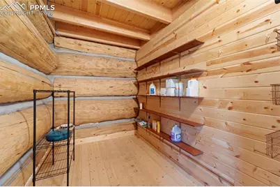 654 High Pasture Road, Florissant, CO 80816 - Photo 24