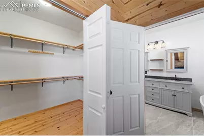 654 High Pasture Road, Florissant, CO 80816 - Photo 36