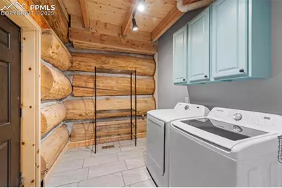 654 High Pasture Road, Florissant, CO 80816 - Photo 30