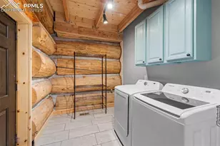 654 High Pasture Rd, Florissant, CO 80816 - Photo 30