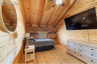 654 High Pasture Road, Florissant, CO 80816 - Photo 38