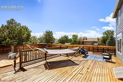 8939 Kingston Heath Road, Peyton, CO 80831 - Photo 28