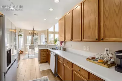 8939 Kingston Heath Road, Peyton, CO 80831 - Photo 10