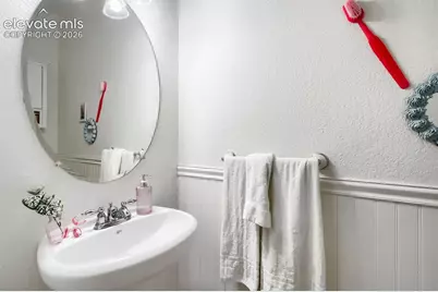8939 Kingston Heath Road, Peyton, CO 80831 - Photo 18