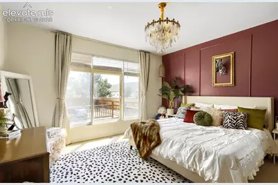 8939 Kingston Heath Road, Peyton, CO 80831 - Photo 14