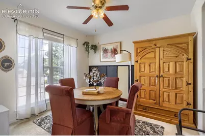 8939 Kingston Heath Road, Peyton, CO 80831 - Photo 12