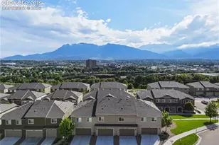 2093 Birmingham Loop, Colorado Springs, CO 80910 - Photo 32
