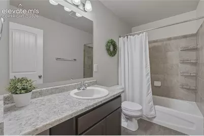 2093 Birmingham Loop, Colorado Springs, CO 80910 - Photo 24