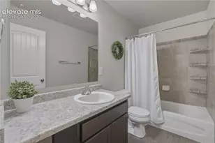 2093 Birmingham Loop, Colorado Springs, CO 80910 - Photo 24