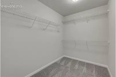 2093 Birmingham Loop, Colorado Springs, CO 80910 - Photo 20