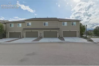 2093 Birmingham Loop, Colorado Springs, CO 80910 - Photo 30