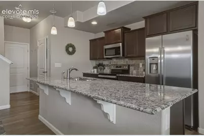 2093 Birmingham Loop, Colorado Springs, CO 80910 - Photo 6