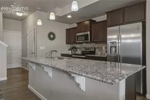 2093 Birmingham Loop, Colorado Springs, CO 80910 - Photo 6
