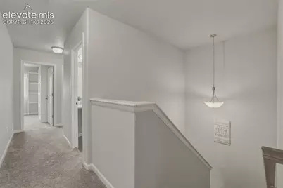 2093 Birmingham Loop, Colorado Springs, CO 80910 - Photo 28