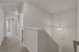 2093 Birmingham Loop, Colorado Springs, CO 80910 - Photo 28